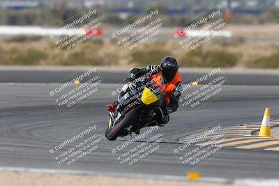 media/Jan-19-2024-Apex Assassins-CVMA Friday (Fri) [[74e94f2102]]/Racer 3/Session 2 (Turn 11)/